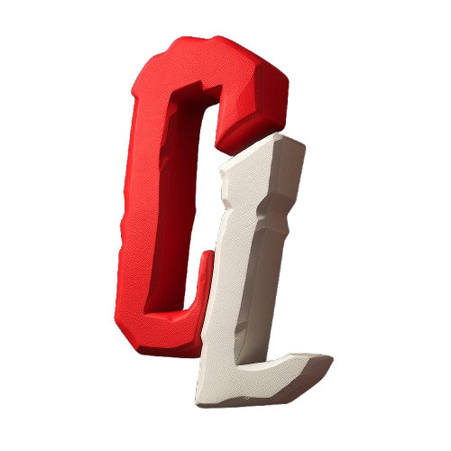 Conspiracy LIVE Logo