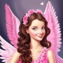 Conspiracy LIVE's character Cupid
